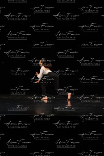 Produit bc-danse-2026 — 51-69 — Pierrot-3Q6A3494 Image