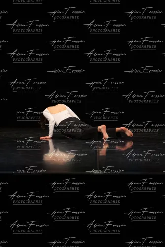 Produit bc-danse-2026 — 51-69 — Pierrot-3Q6A3495 Image