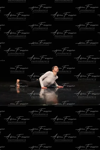 Produit bc-danse-2026 — 51-69 — Pierrot-3Q6A3498 Image
