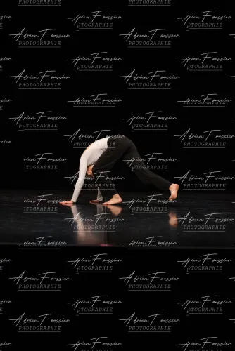 Produit bc-danse-2026 — 51-69 — Pierrot-3Q6A3500 Image