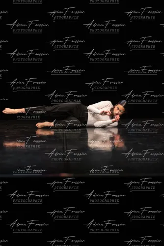 Produit bc-danse-2026 — 51-69 — Pierrot-3Q6A3504 Image