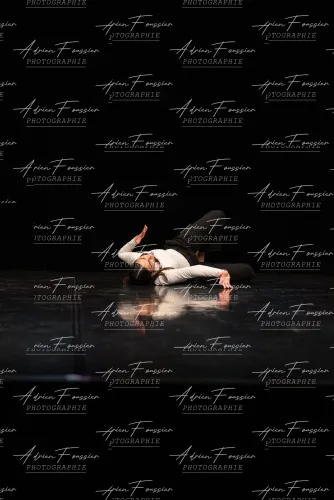 Produit bc-danse-2026 — 51-69 — Pierrot-3Q6A3510 Image