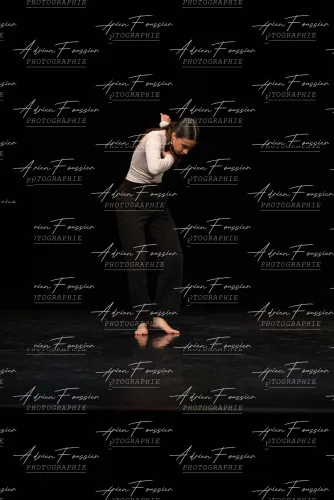 Produit bc-danse-2026 — 51-69 — Pierrot-3Q6A3513 Image