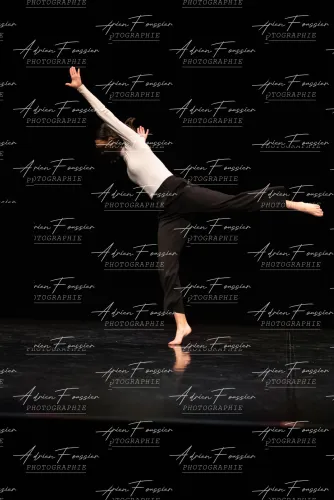 Produit bc-danse-2026 — 51-69 — Pierrot-3Q6A3518 Image