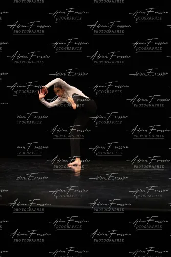 Produit bc-danse-2026 — 51-69 — Pierrot-3Q6A3519 Image