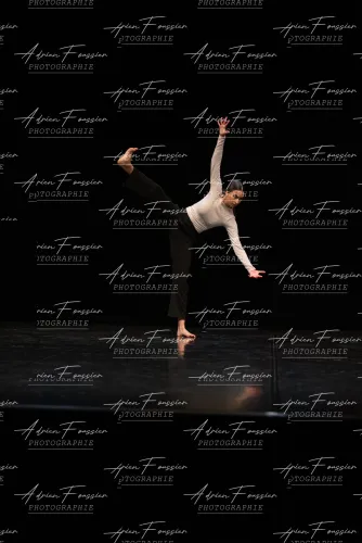 Produit bc-danse-2026 — 51-69 — Pierrot-3Q6A3522 Image