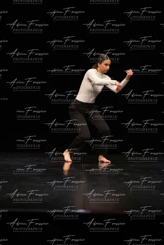 Produit bc-danse-2026 — 51-69 — Pierrot-3Q6A3524 Image