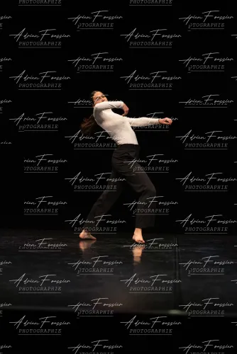 Produit bc-danse-2026 — 51-69 — Pierrot-3Q6A3526 Image