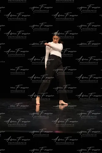 Produit bc-danse-2026 — 51-69 — Pierrot-3Q6A3527 Image