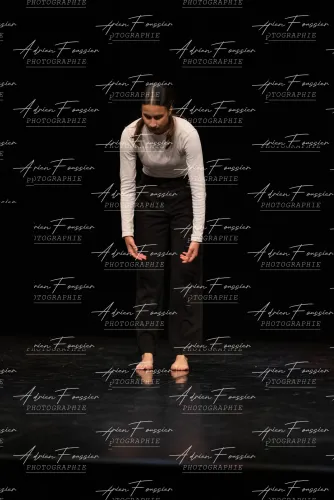 Produit bc-danse-2026 — 51-69 — Pierrot-3Q6A3529 Image