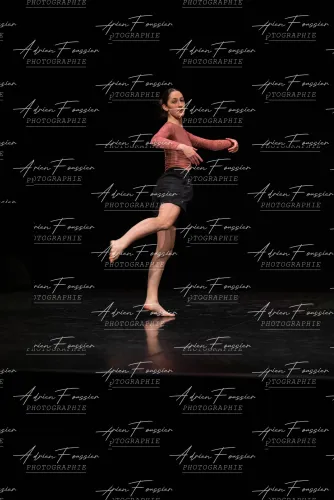 Produit bc-danse-2026 — 51-69 — Pierrot-3Q6A3541 Image