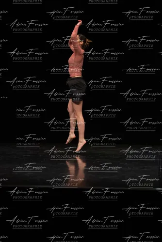 Produit bc-danse-2026 — 51-69 — Pierrot-3Q6A3542 Image