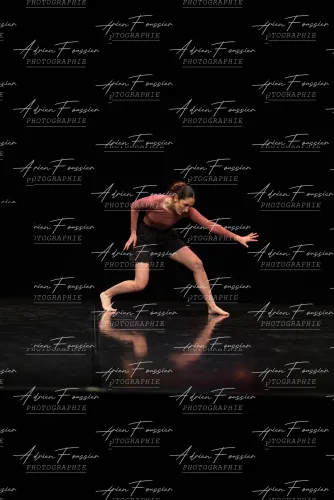 Produit bc-danse-2026 — 51-69 — Pierrot-3Q6A3550 Image