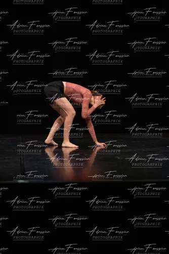 Produit bc-danse-2026 — 51-69 — Pierrot-3Q6A3555 Image