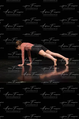 Produit bc-danse-2026 — 51-69 — Pierrot-3Q6A3556 Image
