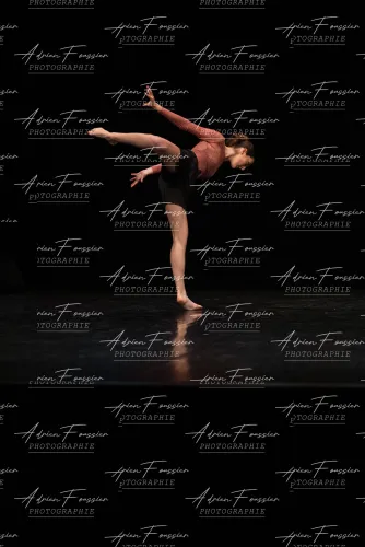 Produit bc-danse-2026 — 51-69 — Pierrot-3Q6A3572 Image