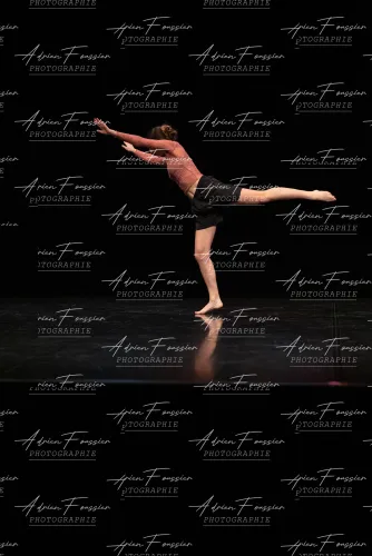 Produit bc-danse-2026 — 51-69 — Pierrot-3Q6A3574 Image