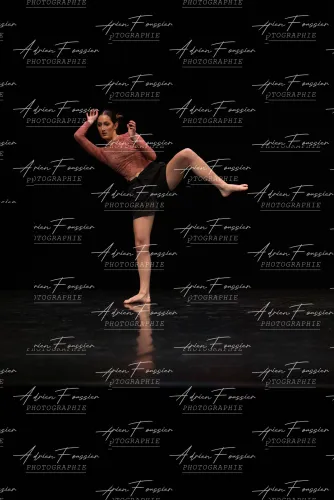 Produit bc-danse-2026 — 51-69 — Pierrot-3Q6A3577 Image