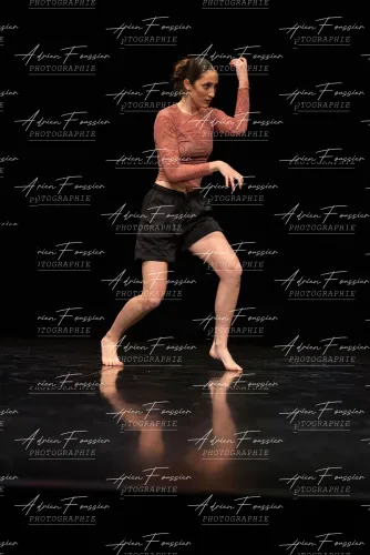 Produit bc-danse-2026 — 51-69 — Pierrot-3Q6A3582 Image