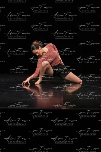 Produit bc-danse-2026 — 51-69 — Pierrot-3Q6A3585 Image