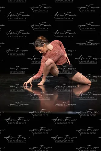 Produit bc-danse-2026 — 51-69 — Pierrot-3Q6A3586 Image