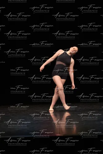 Produit bc-danse-2026 — 70-95 — Pierrot-3Q6A3594 Image