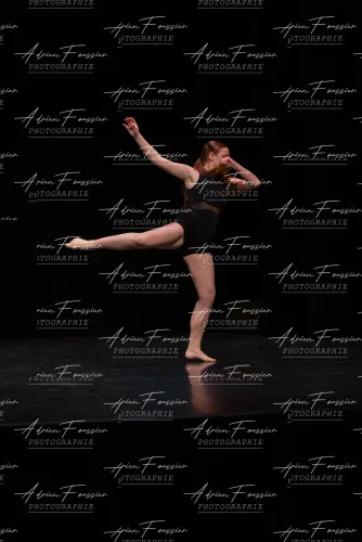 Produit bc-danse-2026 — 70-95 — Pierrot-3Q6A3602 Image