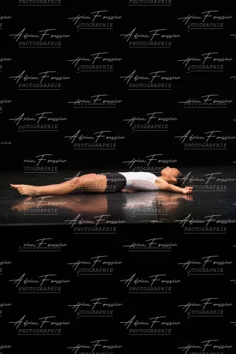 Produit bc-danse-2026 — 70-95 — Pierrot-3Q6A3639 Image