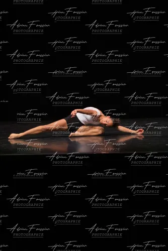 Produit bc-danse-2026 — 70-95 — Pierrot-3Q6A3640 Image