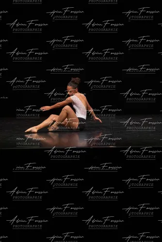 Produit bc-danse-2026 — 70-95 — Pierrot-3Q6A3641 Image