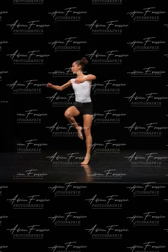 Produit bc-danse-2026 — 70-95 — Pierrot-3Q6A3659 Image