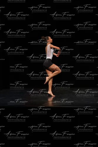 Produit bc-danse-2026 — 70-95 — Pierrot-3Q6A3660 Image