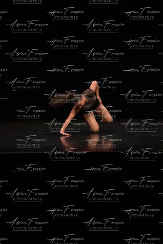 Produit bc-danse-2026 — 70-95 — Pierrot-3Q6A3679 Image