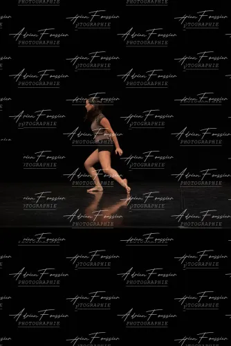 Produit bc-danse-2026 — 70-95 — Pierrot-3Q6A3681 Image