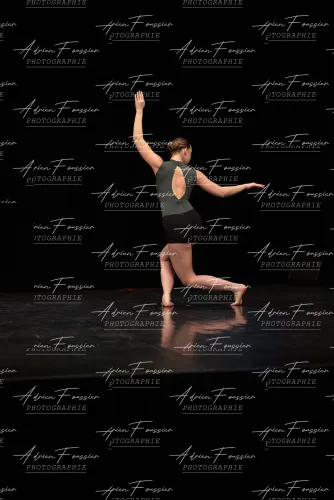 Produit bc-danse-2026 — 70-95 — Pierrot-3Q6A3743 Image