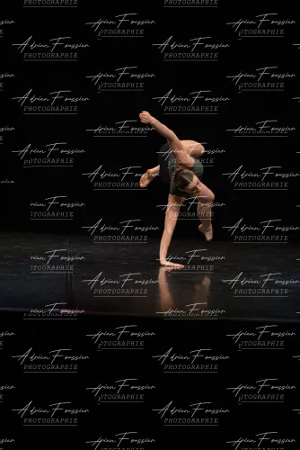 Produit bc-danse-2026 — 70-95 — Pierrot-3Q6A3754 Image