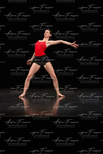 Produit bc-danse-2026 — 70-95 — Pierrot-3Q6A3796 Image