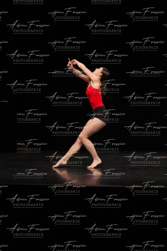 Produit bc-danse-2026 — 70-95 — Pierrot-3Q6A3802 Image