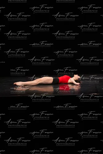 Produit bc-danse-2026 — 70-95 — Pierrot-3Q6A3803 Image