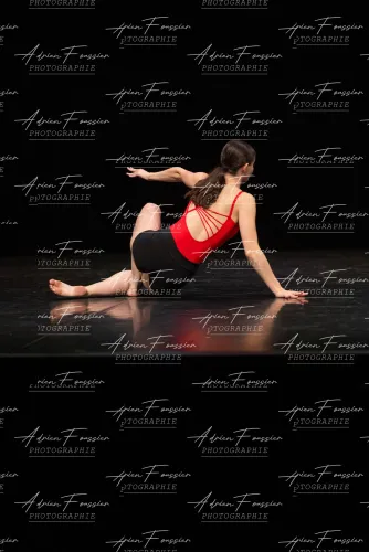 Produit bc-danse-2026 — 70-95 — Pierrot-3Q6A3807 Image