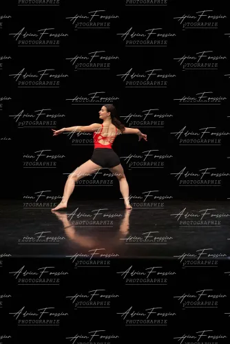 Produit bc-danse-2026 — 70-95 — Pierrot-3Q6A3813 Image