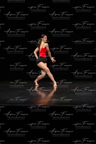 Produit bc-danse-2026 — 70-95 — Pierrot-3Q6A3818 Image
