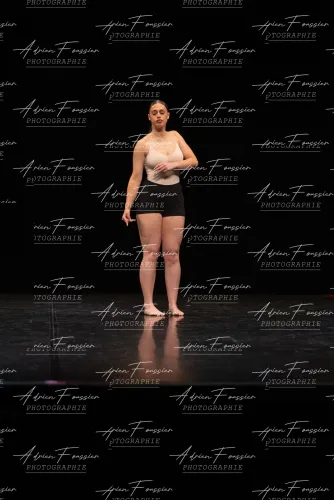 Produit bc-danse-2026 — 70-95 — Pierrot-3Q6A3838 Image