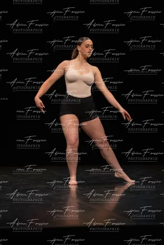 Produit bc-danse-2026 — 70-95 — Pierrot-3Q6A3844 Image