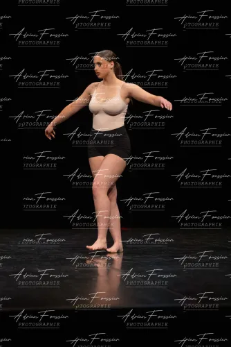 Produit bc-danse-2026 — 70-95 — Pierrot-3Q6A3845 Image