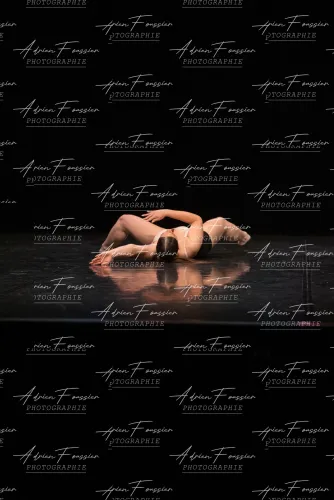Produit bc-danse-2026 — 70-95 — Pierrot-3Q6A3852 Image