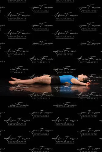 Produit bc-danse-2026 — 70-95 — Pierrot-3Q6A3879 Image