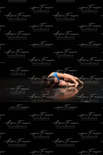 Produit bc-danse-2026 — 70-95 — Pierrot-3Q6A3883 Image