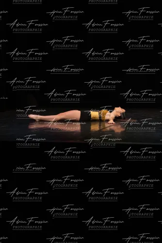 Produit bc-danse-2026 — 70-95 — Pierrot-3Q6A3916 Image