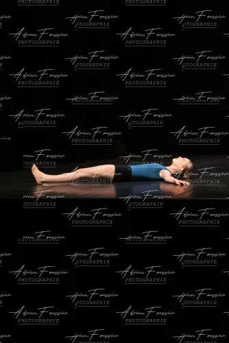 Produit bc-danse-2026 — 70-95 — Pierrot-3Q6A3956 Image